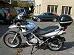 BMW F 650 GS..JPG